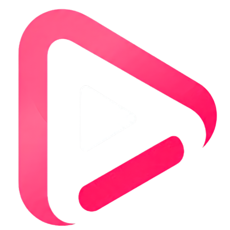 LIVEHUB TH Logo